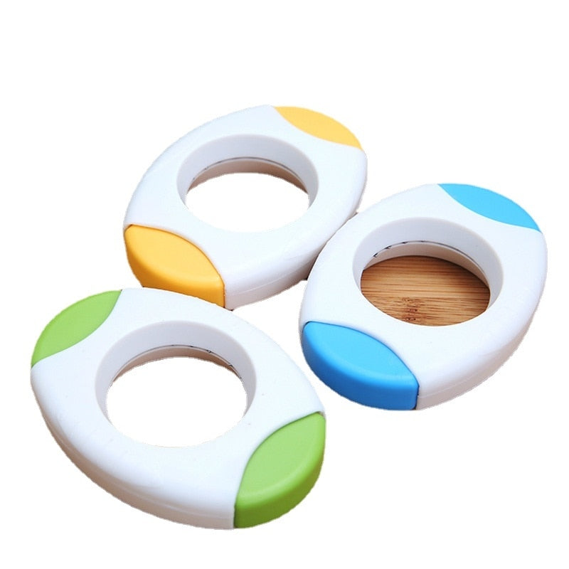 Shell cracker – ei schaar
