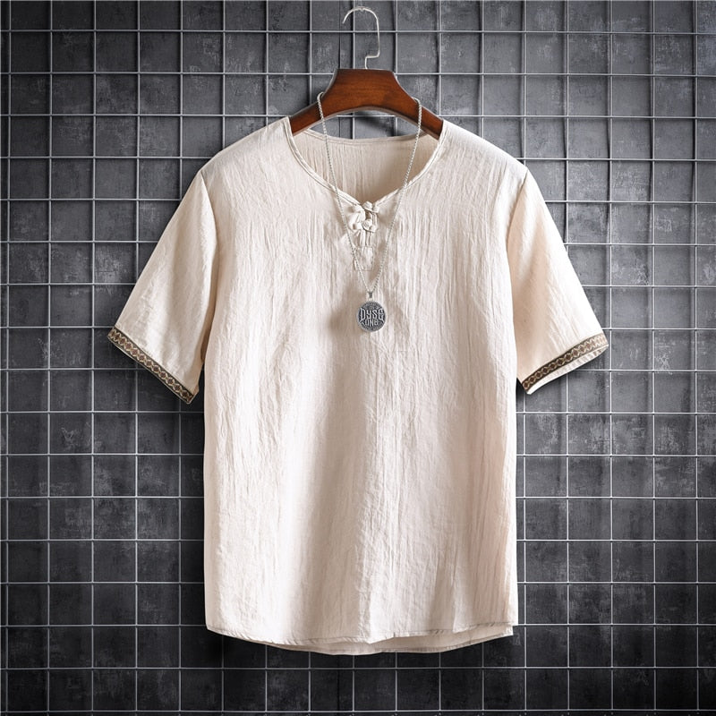 Camiel casual shirt