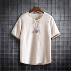 Camiel casual shirt