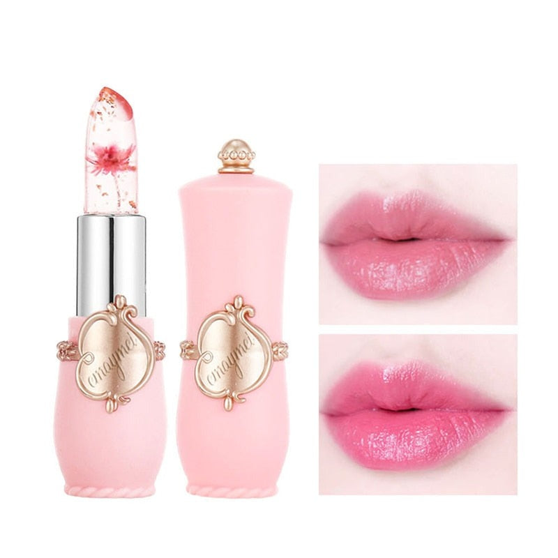 Lippenbalsem FlowerStick