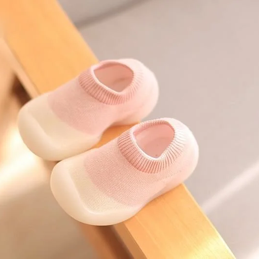 Kinder-Barefoot schoenen – Liva