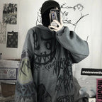 Hoodie voor dames en heren — afbeelding 6