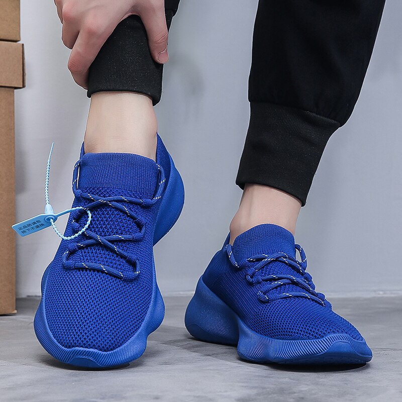 Sneakers voor dames – Rosa