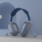 Hoofdtelefoon HarmoniX