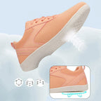 Uniseks barefoot schoenen met flexibele zool en ademend bovenmateriaal — afbeelding 34