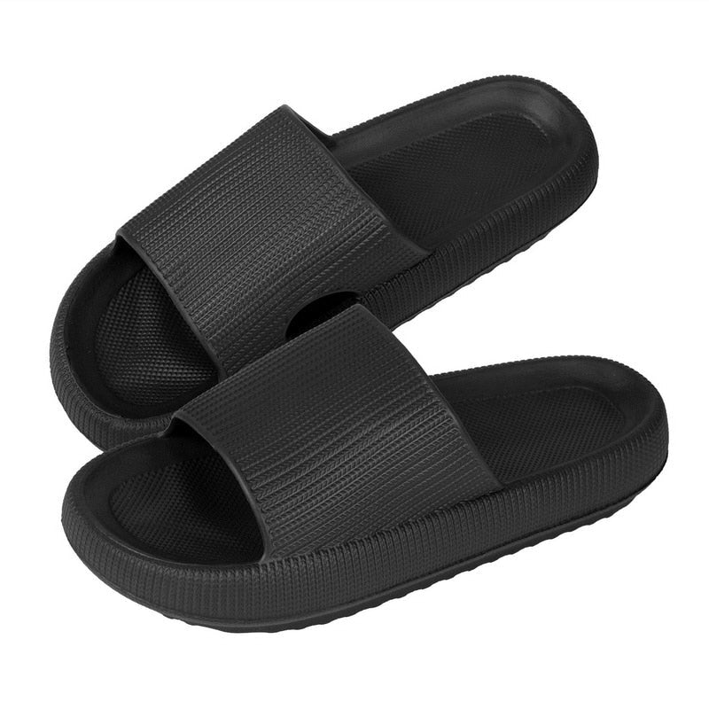 Sandalen met haaienmotief SharkToes — afbeelding 18