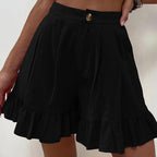 Lewy short – zomer broek