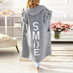 Jurk voor dames – Liva
