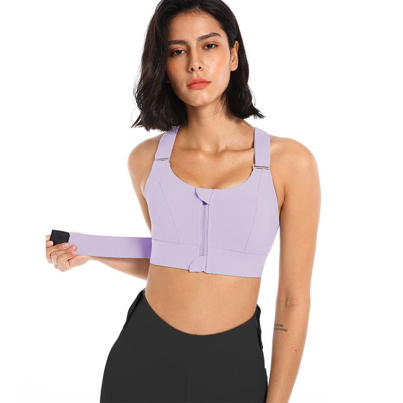 Sport BH – Nola bra