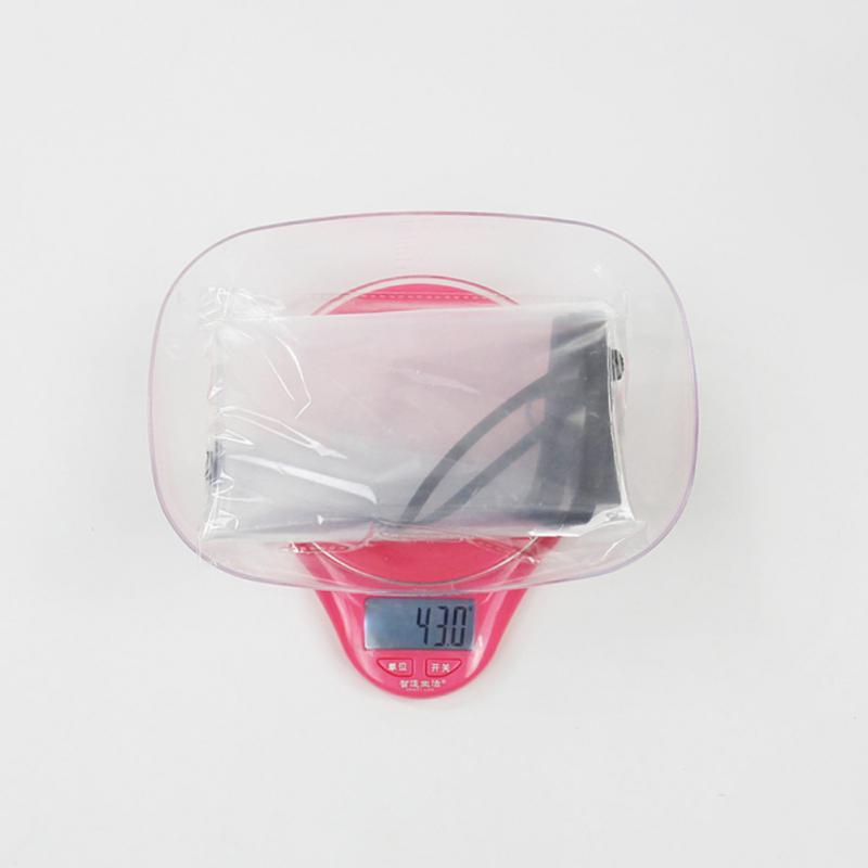 Autostoelbeschermer KidShield