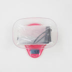 Autostoelbeschermer KidShield