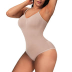 Corrigerende body