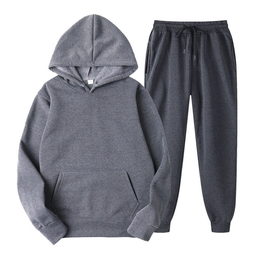 Joggingspak voor dames