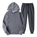 Joggingspak voor dames