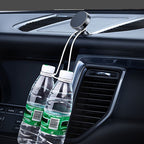 Magnetische telefoonhouder – Sticky holder