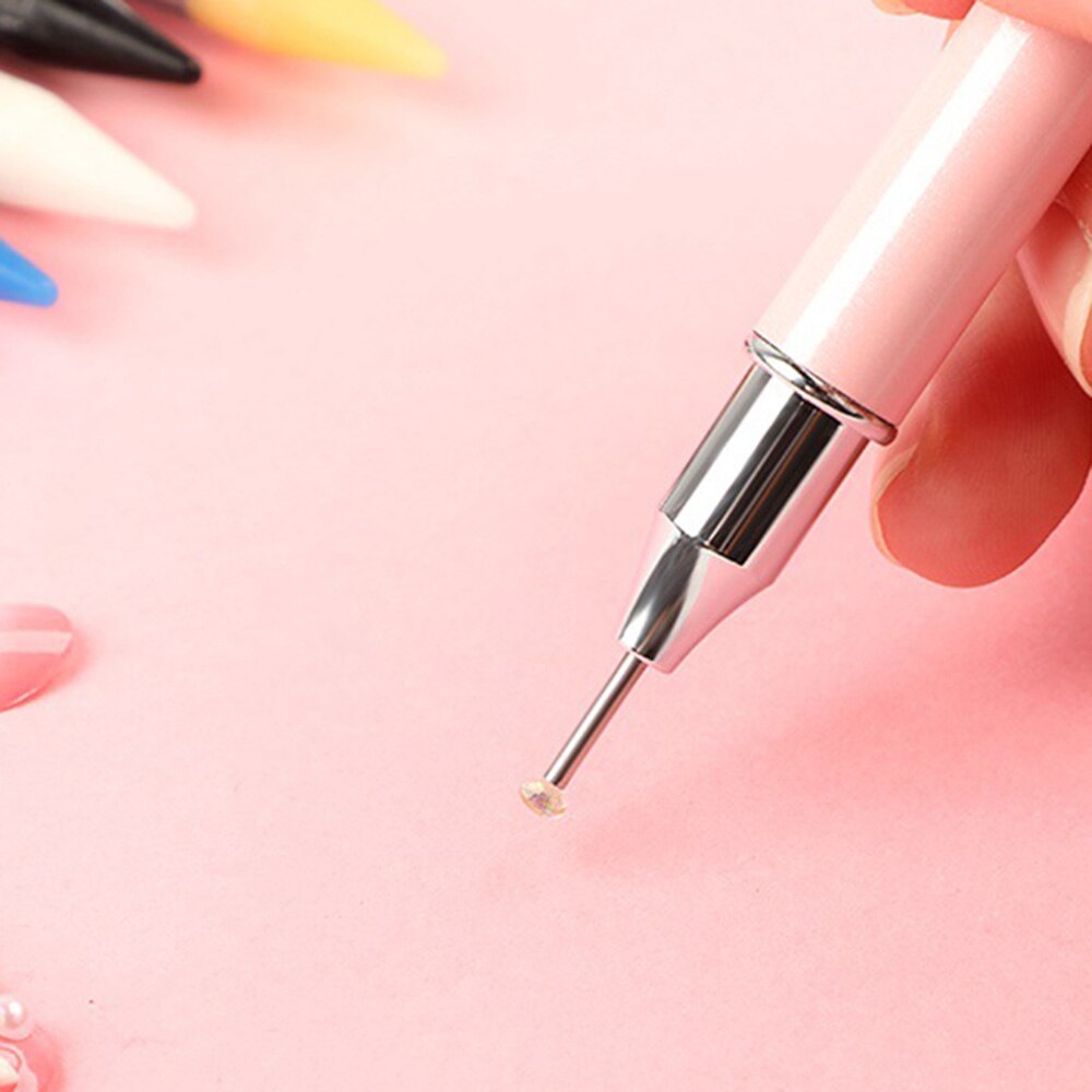 Schilderpen Point Pen