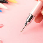 Schilderpen Point Pen