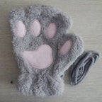 Kitty handschoenen — afbeelding 3