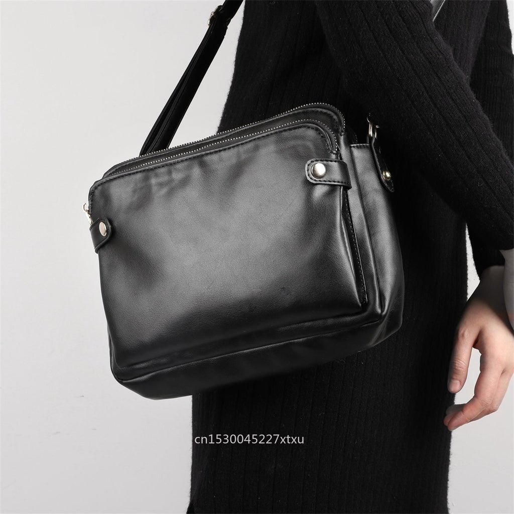 Crossbody tas Tily clutch — afbeelding 12