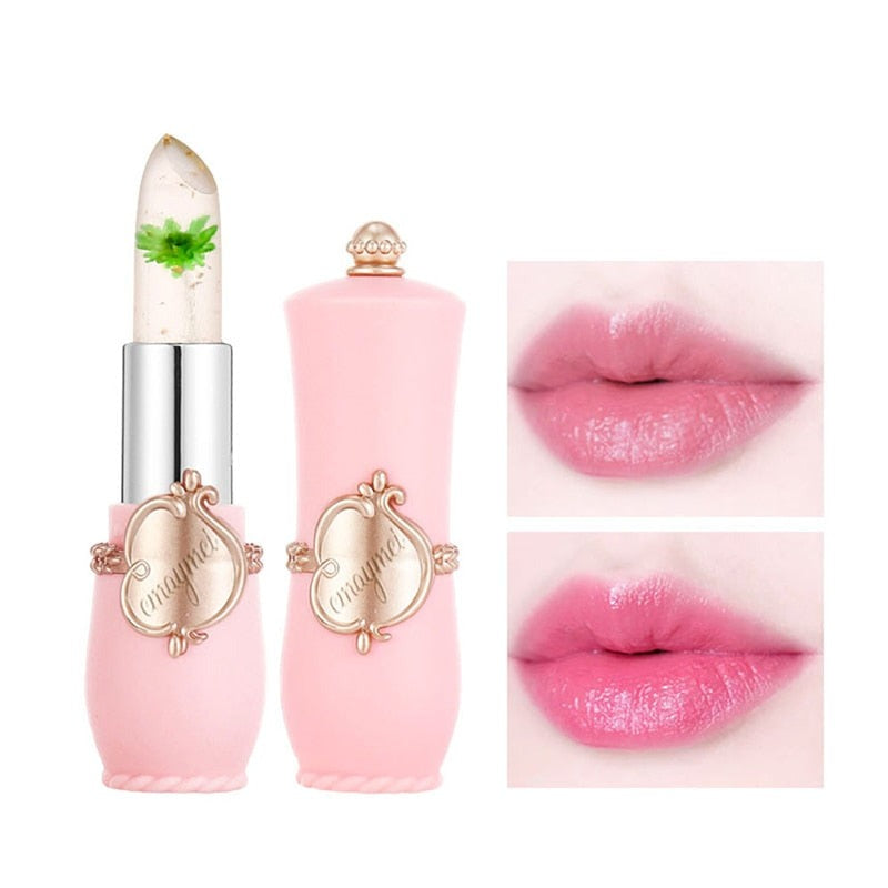 Lippenbalsem FlowerStick