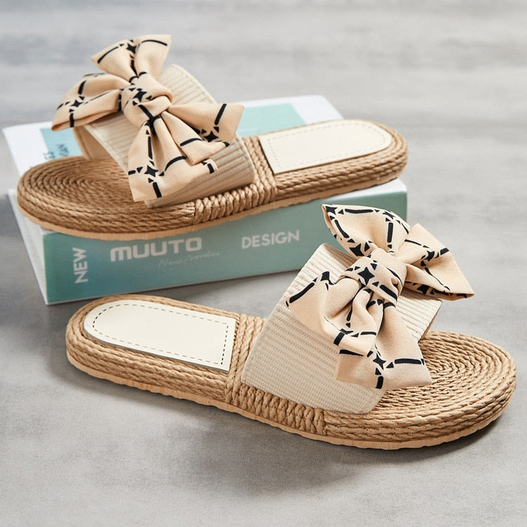 Sandalen voor dames – Liv
