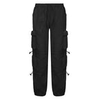 Cargobroek voor dames – Liva