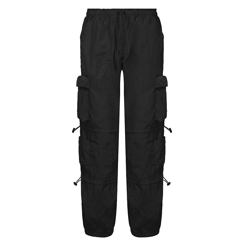 Cargobroek voor dames – Liva