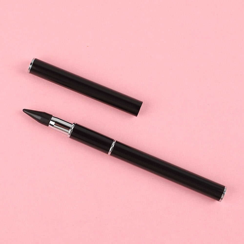 Schilderpen Point Pen