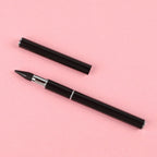 Schilderpen Point Pen