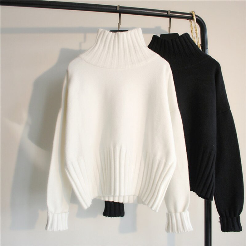 Coltrui voor dames – Nova