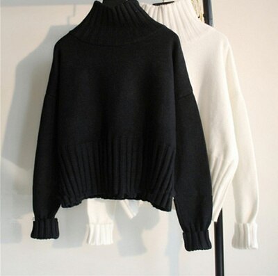 Coltrui voor dames – Nova