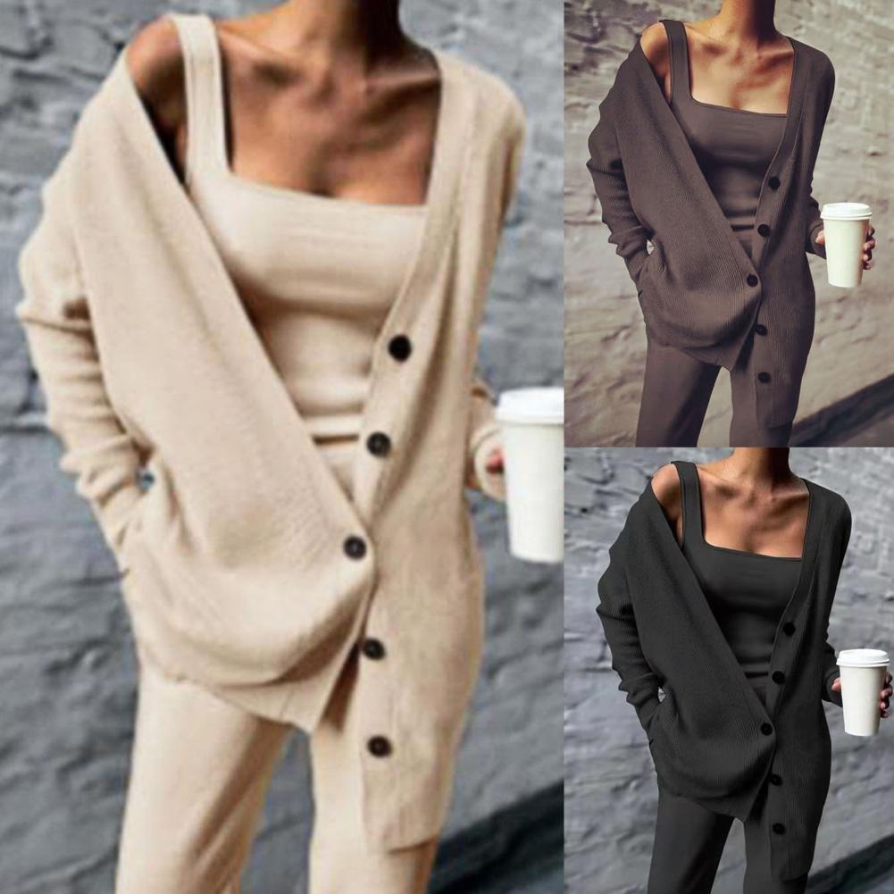 Felicia set – 3 piece set