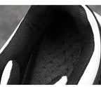 Herensneakers Dean