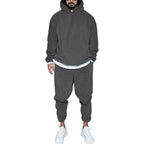 Senn jogger sportswear