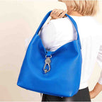 Lorlai bag – tote bag