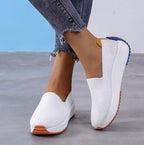 Schoenen voor dames – Yara