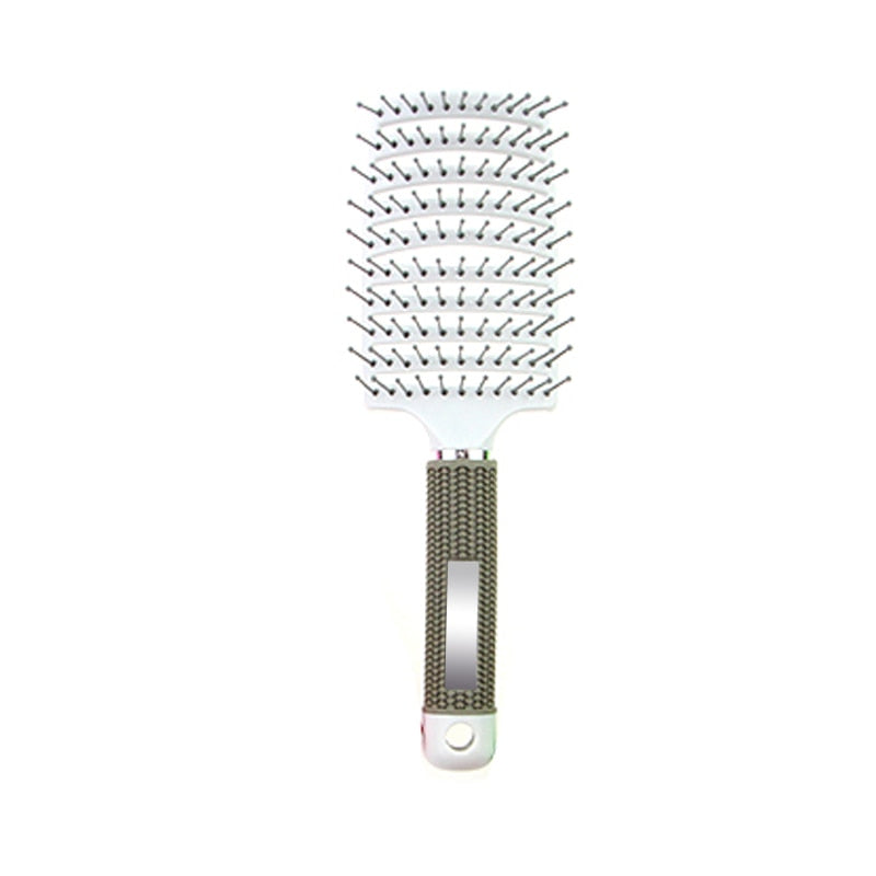 Antiklitborstel StylingBrush