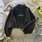 Sweater voor dames – Tess