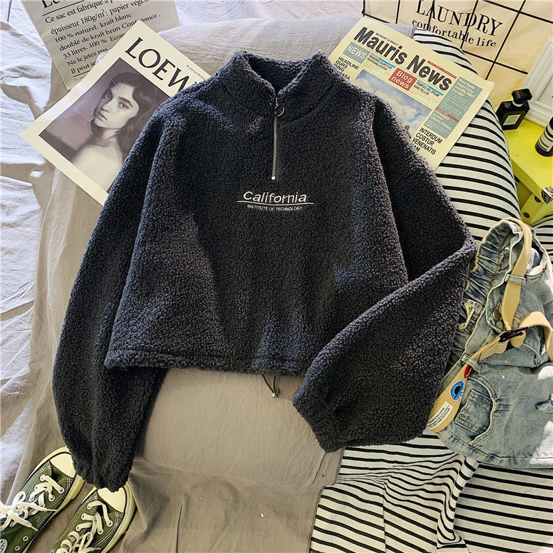 Sweater voor dames – Tess