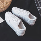 Alledaagse sneakers voor dames
