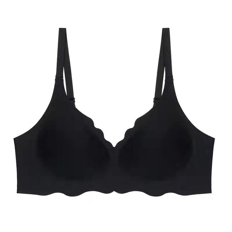 Dames-bh MadelijnsBra