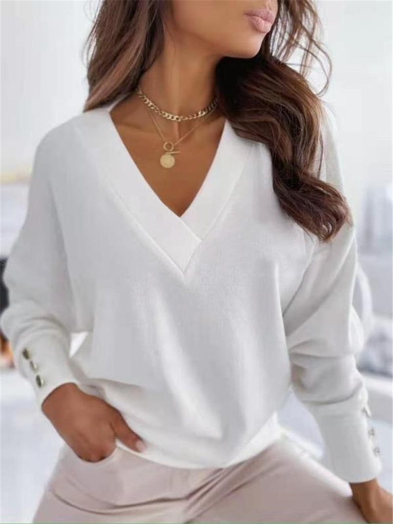 Topje voor dames – Noor