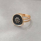 Ori drip ring – ring