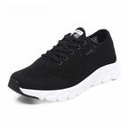 Sneakers voor dames – Noor