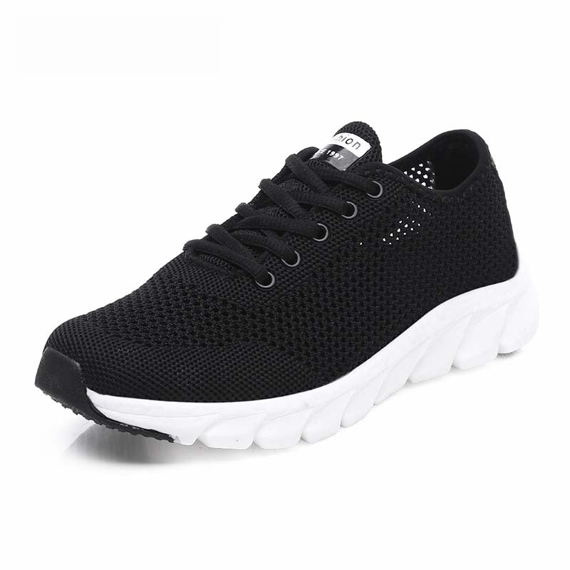 Sneakers voor dames – Noor