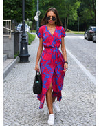 Zomerjurk – Noor