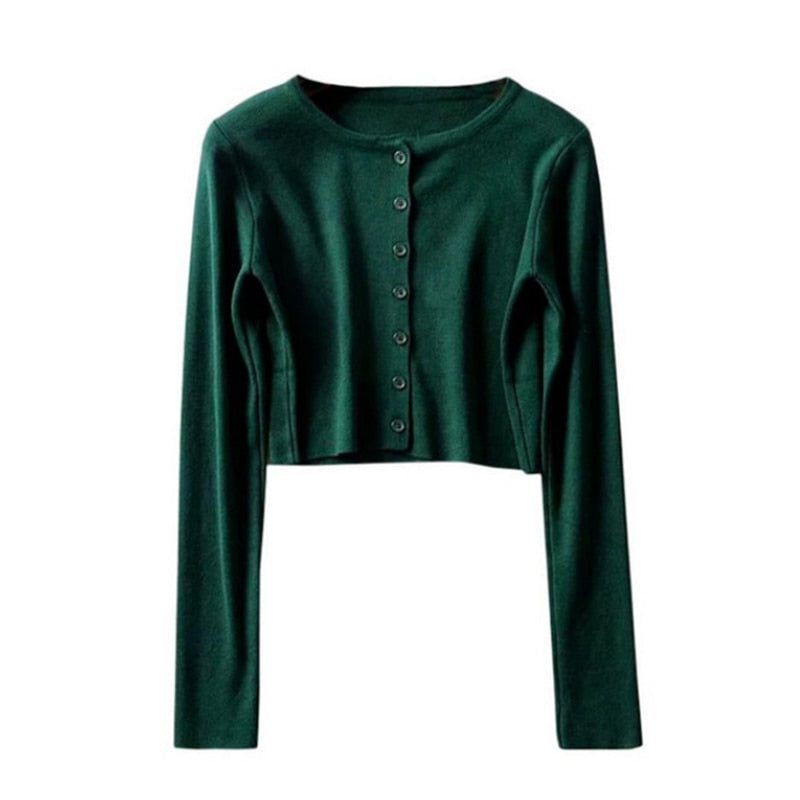 Vest voor dames – Bo
