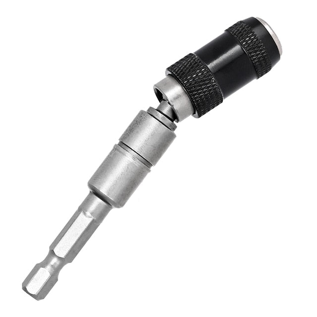 Magnetische boortip Magic Drill