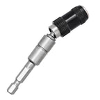 Magnetische boortip Magic Drill