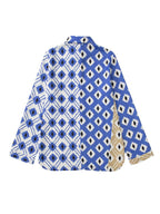 BOHO matching set voor dames